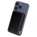 Proove Універсальна мобільна батарея Proove Vibe Energy Plus 22.5W 10000mAh Black (PBVE15012203)
