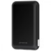 Proove Універсальна мобільна батарея Proove Vibe Energy Plus 22.5W 10000mAh Black (PBVE15012203)