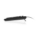 REAL-EL Комплект (клавіатура, мишка) REAL-EL Kit 511 Black