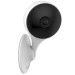 Imou IP-камера Imou Cue 2 3МП (2.8мм) Wi-Fi (IPC-C32EP)