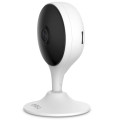 Imou IP-камера Imou Cue 2 3МП (2.8мм) Wi-Fi (IPC-C32EP)