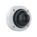 Axis Камера мережева P3275-LVE 2MP DOME WHITE 03150-001 AXIS