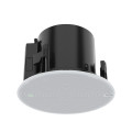 Axis Гучномовець стельовий C1211-E 02323-001 AXIS