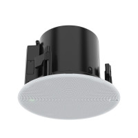 Гучномовець стельовий C1211-E 02323-001 AXIS