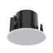 Axis Гучномовець стельовий C1211-E 02323-001 AXIS