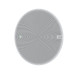 Axis Гучномовець стельовий C1211-E 02323-001 AXIS