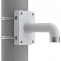 Axis Кріплення на стовб T91B67 01473-001 AXIS