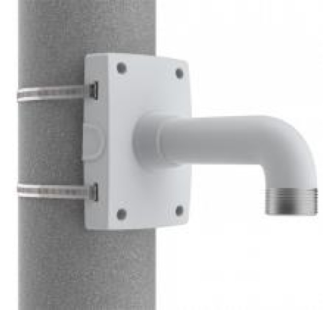 Axis Кріплення на стовб T91B67 01473-001 AXIS