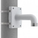 Axis Кріплення на стовб T91B67 01473-001 AXIS