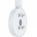 Axis Кронштейн T94V01C 01457-001 AXIS