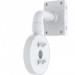 Axis Кронштейн T94V01C 01457-001 AXIS