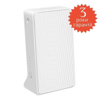 Мобільний бездротовий 4G-маршрутизатор, MB112-4G MERCUSYS