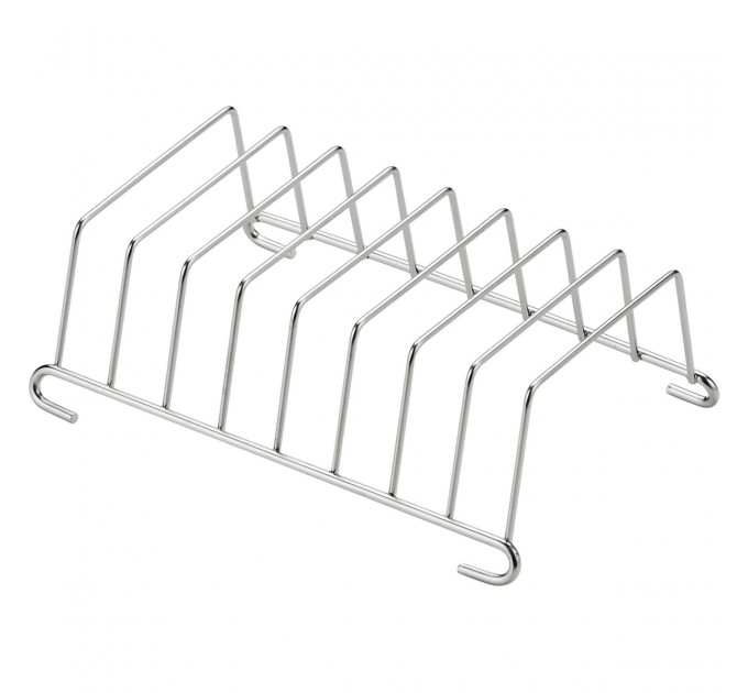 Мультипіч Scandix AFDS 4-14