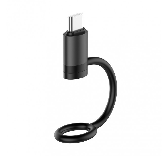 Адаптер ColorWay USB-C - Lightning (CW-AD-CL2)