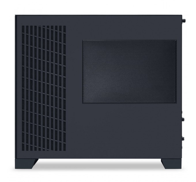 Корпус Lian Li O11 Dynamic Mini V2 Flow Black (G99.O11DMIV2FX.00) без БЖ