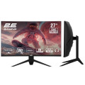 2E Монітор 2E G2725BV (2E-G2725BV-01.UA)