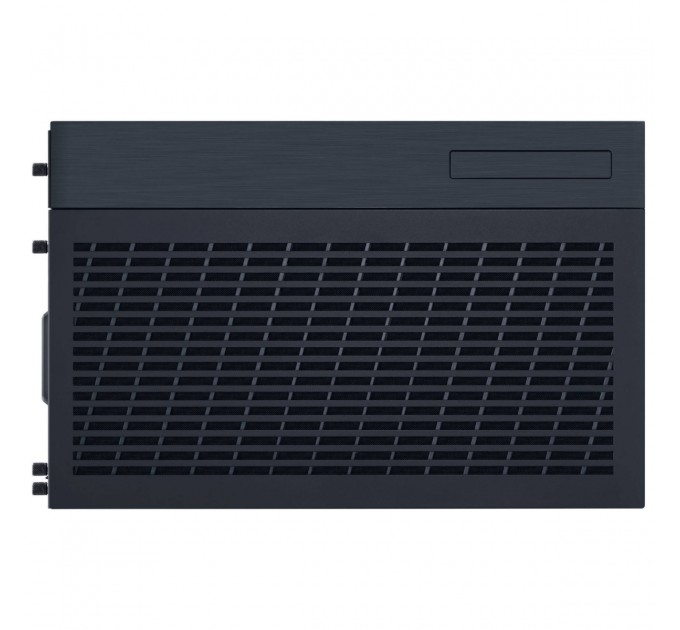 Корпус Lian Li O11 Dynamic Mini V2 Flow Black (G99.O11DMIV2FX.00) без БЖ