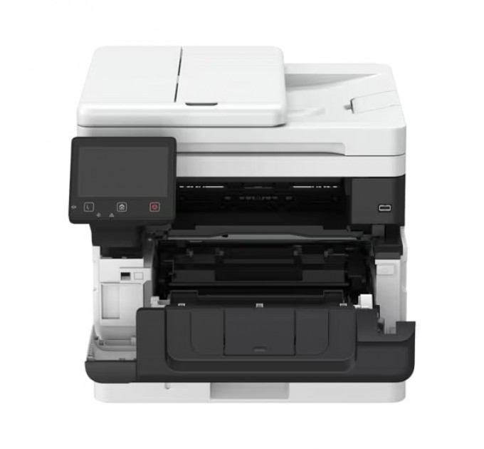 Багатофункціональний пристрій А4 ч/б Canon i-Sensys MF463dw II з Wi-Fi (7188C008)