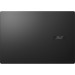 ASUS Ноутбук ASUS V16 V3607VM-RP014 (90NB16K1-M000E0)