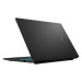 ASUS Ноутбук ASUS V16 V3607VM-RP014 (90NB16K1-M000E0)