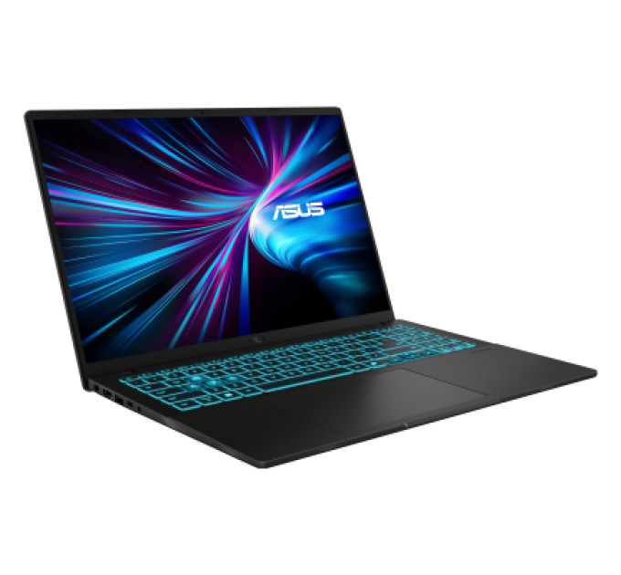 ASUS Ноутбук ASUS V16 V3607VM-RP014 (90NB16K1-M000E0)