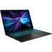 ASUS Ноутбук ASUS V16 V3607VM-RP014 (90NB16K1-M000E0)