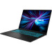 ASUS Ноутбук ASUS V16 V3607VM-RP014 (90NB16K1-M000E0)