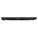 ASUS Ноутбук ASUS V16 V3607VM-RP014 (90NB16K1-M000E0)