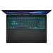 ASUS Ноутбук ASUS V16 V3607VM-RP014 (90NB16K1-M000E0)
