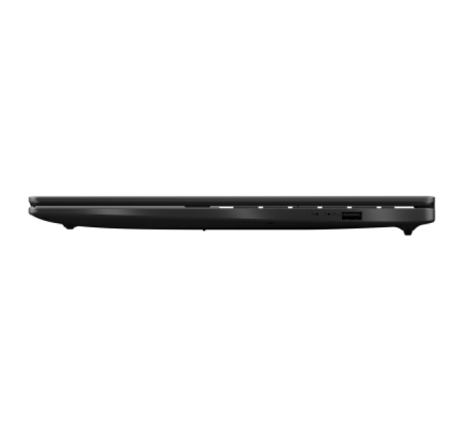ASUS Ноутбук ASUS V16 V3607VM-RP014 (90NB16K1-M000E0)