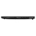 ASUS Ноутбук ASUS V16 V3607VM-RP014 (90NB16K1-M000E0)