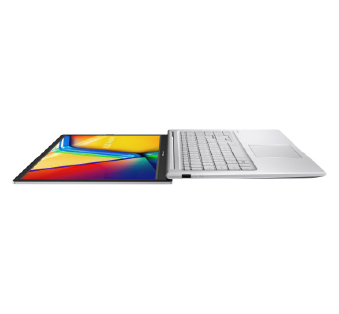 ASUS Ноутбук ASUS Vivobook 15 X1504VA-BQ3833WS (90NB13Y2-M01D90)