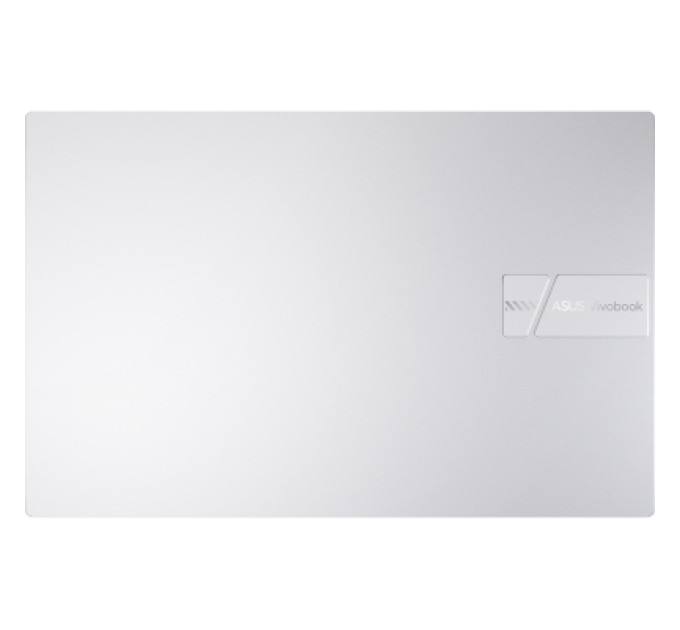 ASUS Ноутбук ASUS Vivobook 15 X1504VA-BQ3833WS (90NB13Y2-M01D90)