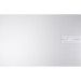 ASUS Ноутбук ASUS Vivobook 15 X1504VA-BQ3833WS (90NB13Y2-M01D90)