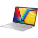 ASUS Ноутбук ASUS Vivobook 15 X1504VA-BQ3833WS (90NB13Y2-M01D90)