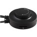 Defender Акустична система Defender Spitfire Bluetooth Black (65047)