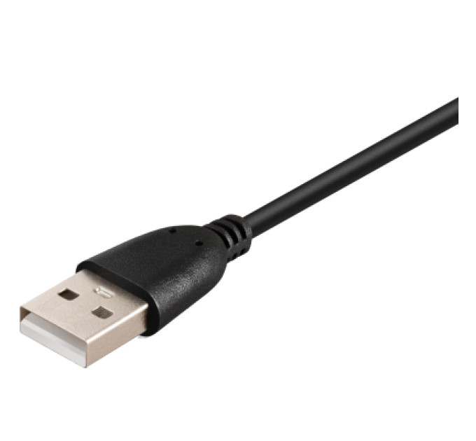 Defender Акустична система Defender Spitfire Bluetooth Black (65047)