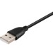 Defender Акустична система Defender Spitfire Bluetooth Black (65047)