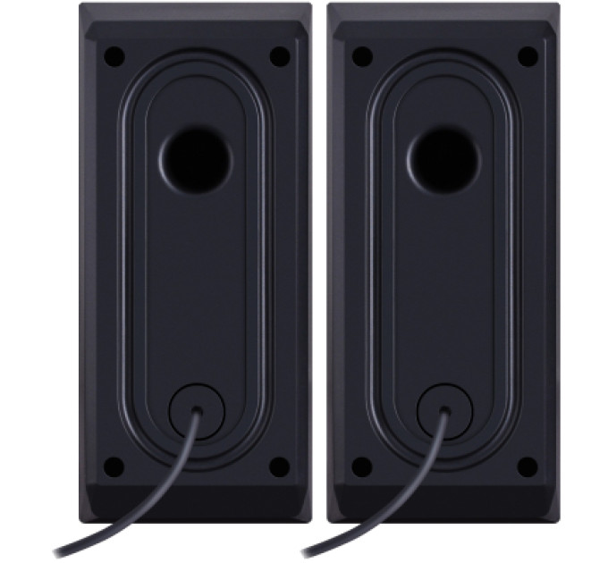 Defender Акустична система Defender Spitfire Bluetooth Black (65047)