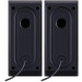 Defender Акустична система Defender Spitfire Bluetooth Black (65047)