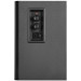Defender Акустична система Defender Solar 20 Bluetooth Black (65721)