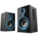 Defender Акустична система Defender Solar 20 Bluetooth Black (65721)