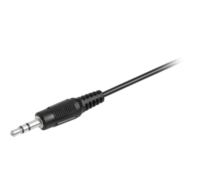 Defender Акустична система Defender Solar 20 Bluetooth Black (65721)