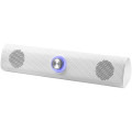 Defender Акустична система Defender Z11 USB White (65311)