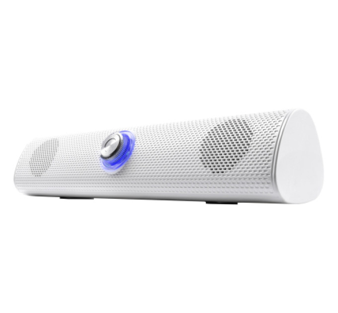 Defender Акустична система Defender Z11 USB White (65311)