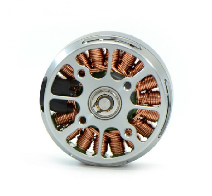 Двигун для дрона SunnySky V4008 600KV (4008-600KV)