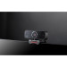 Redragon Веб-камера Redragon GW600 Fobos-2 720P (77227)