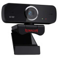 Redragon Веб-камера Redragon GW600 Fobos-2 720P (77227)