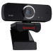 Redragon Веб-камера Redragon GW600 Fobos-2 720P (77227)