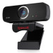 Redragon Веб-камера Redragon GW600 Fobos-2 720P (77227)